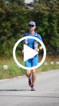 BIB:  <button type="button" onclick="openModal(27577997)" class="btn btn-primary btn-sm float-right" data-toggle="modal" data-target=".modal-high-quality">
                <i class="fa fa-download"></i> Download
                </button>